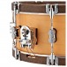 PDP by DW Concept Classic 14 x 6.5