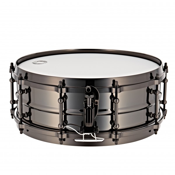 Ludwig shops Black Magic Snare