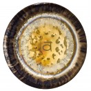 Meinl Sonic Energy 24&rdquo; Sacral Chakra Gong