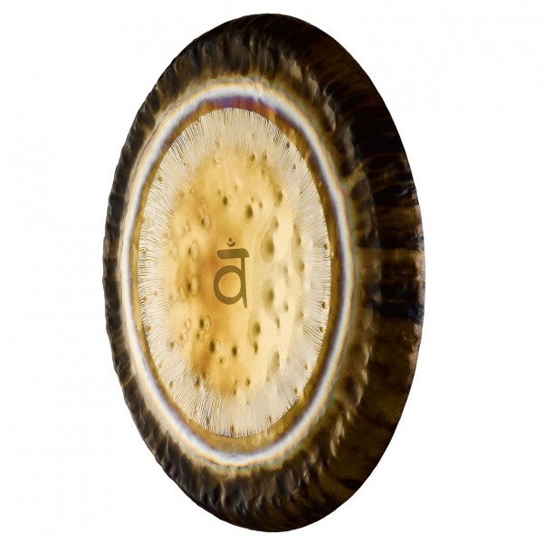 Meinl Sonic Energy 24” Sacral Chakra Gong