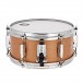 Tama Soundworks 12'' x 5.5'' Maple Snare Drum, Matte Vintage