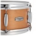 Tama Soundworks 12'' x 5.5'' Maple Snare Drum, Matte Vintage