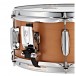 Tama Soundworks 12'' x 5.5'' Maple Snare Drum, Matte Vintage