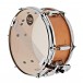 Tama Soundworks 12'' x 5.5'' Maple Snare Drum, Matte Vintage