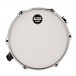 Tama Soundworks 12'' x 5.5'' Maple Snare Drum, Matte Vintage