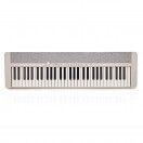 Casio CT-S1 Portable Keyboard, White