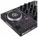 Numark PartyMix 2-Channel DJ Controller