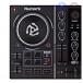 Numark PartyMix 2-Channel DJ Controller