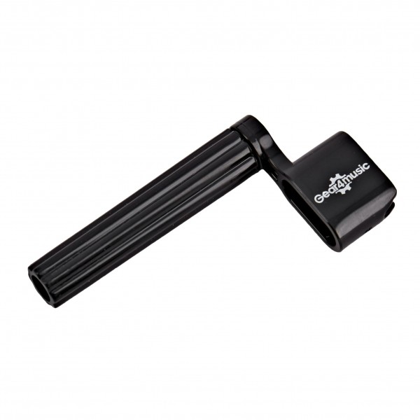 ELECTRIC GUITAR COMPLETE PACK (BOM USE ONLY)