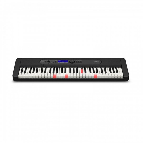 Casio LK S450 Portable Keyboard
