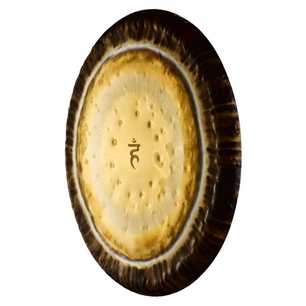 Meinl Sonic Energy 32” Throat Chakra Gong