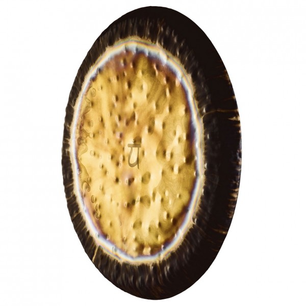 Meinl Sonic Energy 36” Heart Chakra Gong