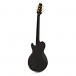 Aria PE-350 CST, Aged Black