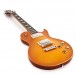 Aria PE-350 PG, Aged Lemon Drop