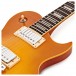 Aria PE-350 PG, Aged Lemon Drop