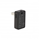 Casio WU-BT10C5 Bluetooth Dongle