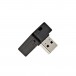 Casio WU-BT10C5 Bluetooth Dongle from angle