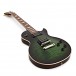 Gibson Slash Les Paul Standard Ltd Ed, Anaconda Burst