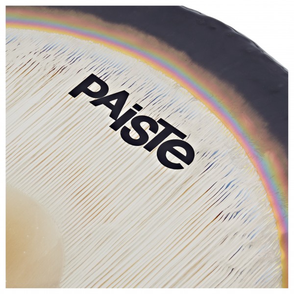 Paiste 22'' Symphonic Gong