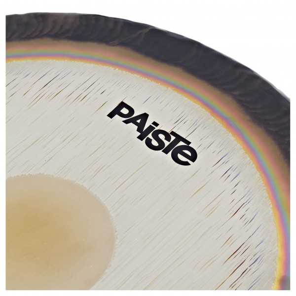 Paiste 20'' Symphonic Gong