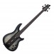 Schecter C-4 GT Bass, SCB