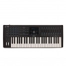 Arturia Keylab 49 MKII,    Black