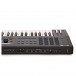 Arturia Keylab 49 MKII, Black