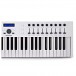 Arturia KeyLab Essential 61 MIDI Keyboard