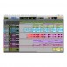 Avid Pro Tools Perpetual License, Digital Delivery - Screenshot