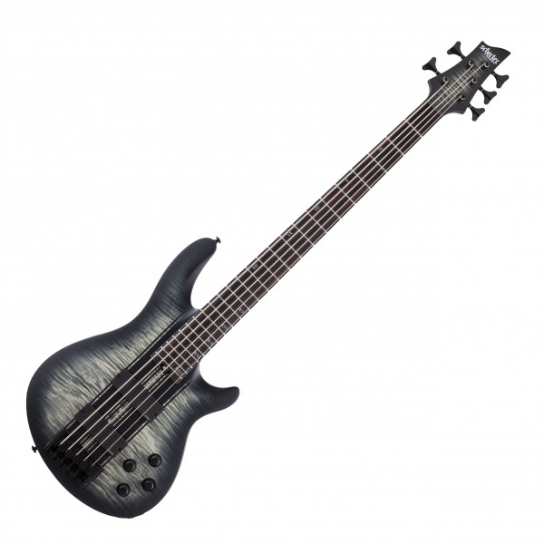 Schecter C-5 GT Bass, SCB