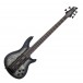 Schecter C-5 GT Bass, SCB
