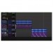 Pro Tools Digital Audio Workstation - Audio To MIDI