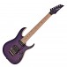 Ibanez RG752AHM Prestige, Royal Plumb Burst