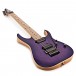 Ibanez RG752AHM Prestige, Royal Plumb Burst