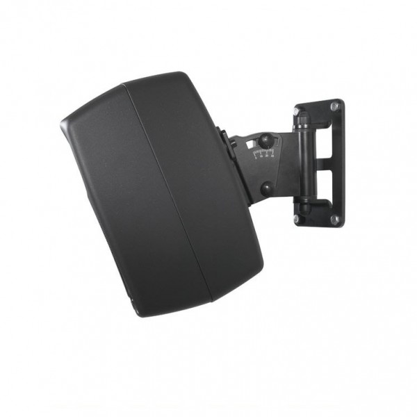 Genelec 8000-402B Speaker Wall Mount - Side 1