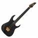 Ibanez RG5170B Prestige, Black