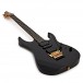 Ibanez RG5170B Prestige, Black