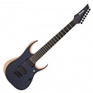 Ibanez RGDR4427FX Prestige, Natural Flat
