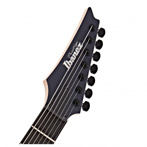 Ibanez RGDR4427FX Prestige, Natural Flat | Gear4music