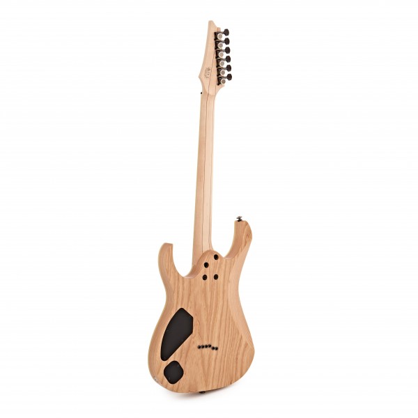 Ibanez RG652AHMFX Prestige, Royal Plumb Burst
