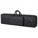 Roland CB-B88V2 Black Series 88-note Keyboard Bag
