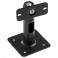 Genelec 8000-202B Ceiling Mount Suitable for XX10