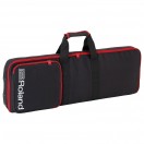 Roland CB-GO61KP Keyboard Bag for GO:PIANO and GO:KEYS