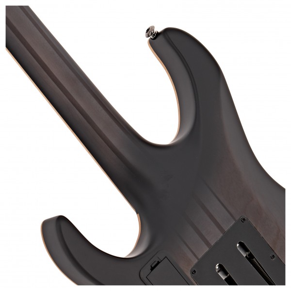 Schecter Banshee Elite-6 FR S, Cat's Eye Pearl na Gear4Music.com