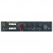 Golden Age Premier PREQ-73 PREMIER vintage style preamp / equaliser - Front