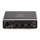 Behringer U-Phoria UMC22 USB Audio Interface