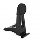 Yamaha KP65, Pad de grosse caisse
