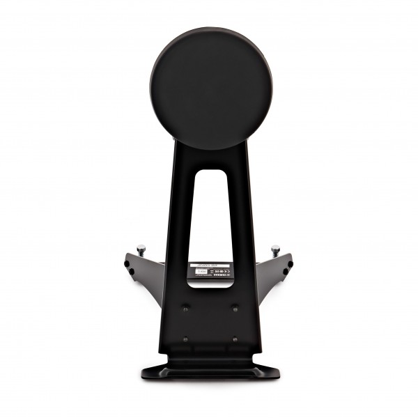 Yamaha KP65 Kick Pad