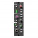 Solid State Logic SiX 500 Series Channel Strip - Front
