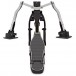 K-Brakes Hi-Hat Stops Stand